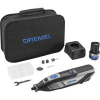 Outil polyvalent O-Max