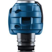 Brushless StarlockPlus&reg; Oscillating Multi-Tool (Tool Only), 18 V, Lithium-Ion O-Max