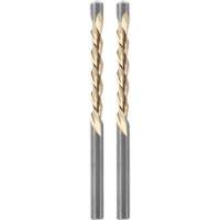 Drywall Bit, 5/32" O-Max