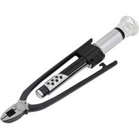 Pinces de cerclage r&eacute;versible de 9", 11-1/4" l O-Max