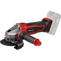 Rectifieuse dangle sans fil (outil seulement), Roue de 4-1/2", 18 V O-Max
