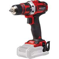 Perceuse sans fil (outil seulement), Lithium-ion, 18 V, Mandrin 1/2", Couple 354 lb-po O-Max