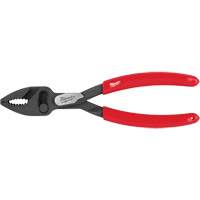 Slip Joint Pliers O-Max