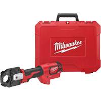 M18  FORCE LOGIC 600 MCM Crimper O-Max