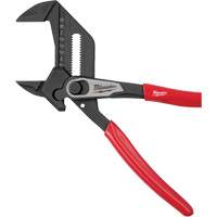 Pliers Wrench, 10" O-Max