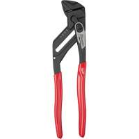 Pliers Wrench, 12" O-Max