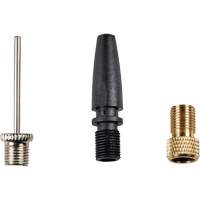 Gonfleur motoris&eacute; sans fil &agrave; haute pression CE-CC 18 Li 18 V avec jauge num&eacute;rique (outil seulement) O-Max