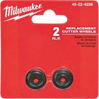Roues de coupe de rechange O-Max