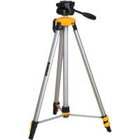 Laser Tripod with Tilting Head O-Max