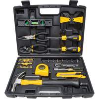 Homeowner's Tool Kit O-Max