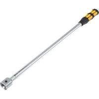 X-Power Actuation Tool for Insert Tools O-Max