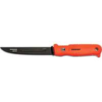 Insulation Knife O-Max