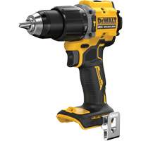 Perfomarteau sans fil et sans balai ATOMIC (outil uniquement), Mandrin 1/2", 20 V O-Max