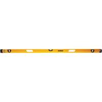 Premium Level, I-Beam, 6' L, 3 O-Max