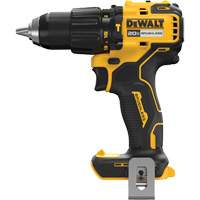 Perfomarteau sans fil et sans balai (outil uniquement), Mandrin 1/2", 20 V O-Max
