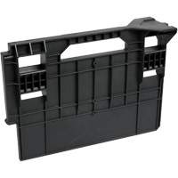 Divider for PACKOUT Crate O-Max
