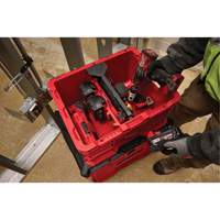 Divider for PACKOUT Crate O-Max