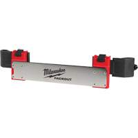 PACKOUT Tool Box Belt Clip Rack Attachment O-Max