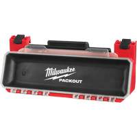 PACKOUT Tool Box Magnetic Bin Attachment O-Max
