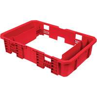 Tool Box Attachment Ready Tray for PACKOUT Tool Boxes O-Max