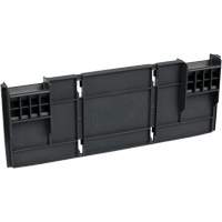 Divider for PACKOUT Drawer Tool Boxes O-Max