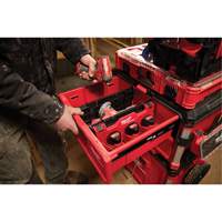 Divider for PACKOUT Drawer Tool Boxes O-Max