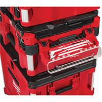 PACKOUT Tool Box Accessory Case Attachment O-Max