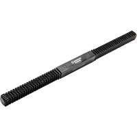 Lime de restauration de filets n°1 pour boulons standards, Carr&eacute;e, 9" O-Max