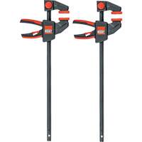 Medium Trigger Clamps Set, 12" (304.8 mm) O-Max