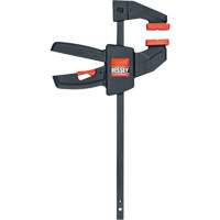 Micro Trigger Clamps, 4-1/2" (114.3 mm) O-Max