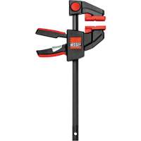 Extra-Large Trigger Clamps, 12" (304.8 mm) O-Max