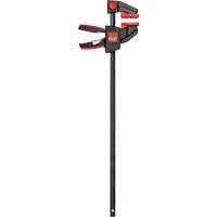Extra-Large Trigger Clamps, 36" (914.4 mm) O-Max