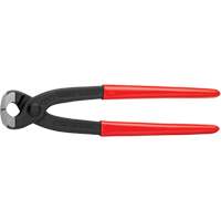 8-3/4" Ear Clamp Pliers O-Max
