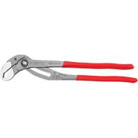 Cobra&reg; XL Water Pump Pliers, 16" O-Max