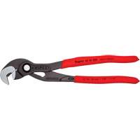 Raptor Pliers, 10" O-Max