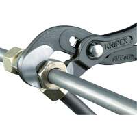 Raptor Pliers, 10" O-Max