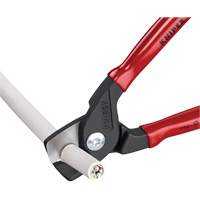Coupe-c&acirc;bles StepCut&reg;, 6-1/4" O-Max