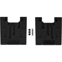Inserts pour distribution de fils pour bac XL PACKOUT O-Max