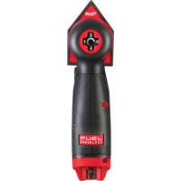 M12 FUEL Orbital Detail Sander, 12 V, 14000 OPM O-Max