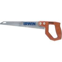 Scie utilitaire standard de 11-1/2" O-Max