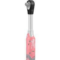 Sabot de protection 1/2" pour rochet &agrave; port&eacute;e &eacute;tendue FUEL O-Max