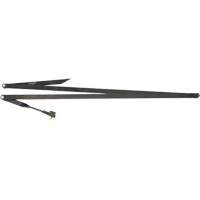 Grand marqueur &agrave; rayon de 50" O-Max