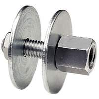 Mandrin d'extension O-Max