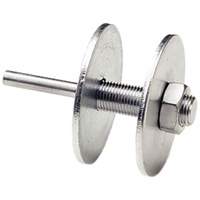 Mandrin de meule FX O-Max