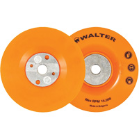 TAMPON/SOUTIEN 4" M10X1.25 O-Max