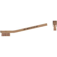 Maintenance Brushes O-Max