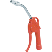 Soufflettes Airpro O-Max