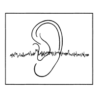 Soufflettes silencieuses Airpro O-Max