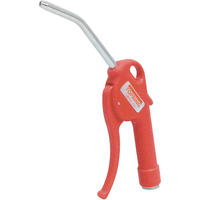 Soufflettes silencieuses Maximum Airpro O-Max