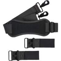 Arsenal 5302 Ladder Shoulder Lifting Strap O-Max